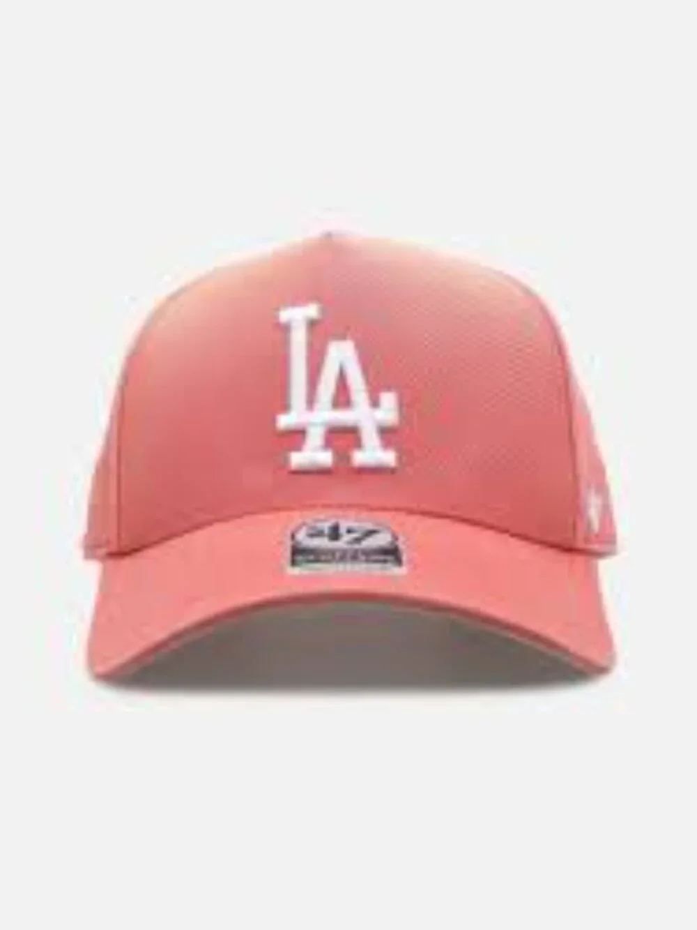 ‘47 Brand officially licensed